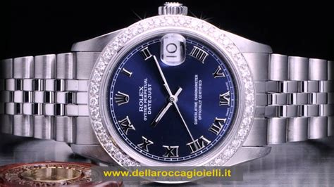 orologio rolex donna a carica|rolex modelli e prezzi.